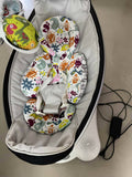 4MOMS Mamaroo Multi motion Baby Swing & Bouncer - PyaraBaby