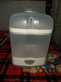 CHICCO Sterilizer/Steriliser - PyaraBaby