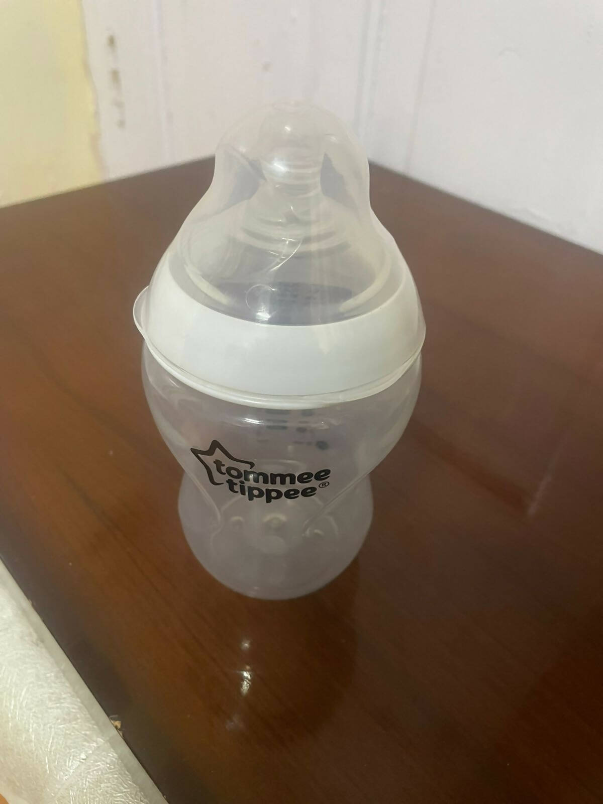 Tommee store tippee usa