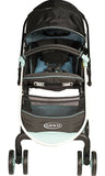 GRACO citi next stroller/pram - PyaraBaby