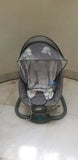 MASTELA Baby Bouncer - PyaraBaby