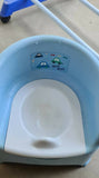 Potty chair / Potty Seat - PyaraBaby