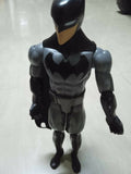 Spiderman and Batman Toys - Combo of 2 - PyaraBaby