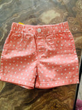 Shorts for Baby - PyaraBaby