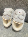 Baby_shoes