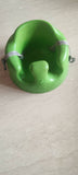 BUMBO Infant Seating Support - PyaraBaby