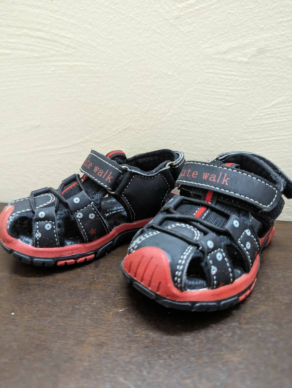 Baby Sandals/Slippers For Boy-JZ Baby-OEM/ ODM support – JZ Baby