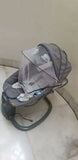 MASTELA Baby Bouncer - PyaraBaby