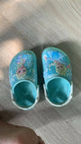 CROCS for Baby Girl - PyaraBaby