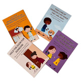 Random act of kindness flashcards - PyaraBaby