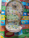 BABYHUG Baby Bather/Bath seat - PyaraBaby