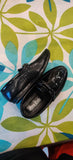 Formal shoes For Boy - PyaraBaby