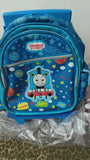 School Bags for Kids - PyaraBaby