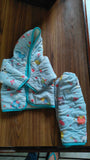 Winter wear for Baby - PyaraBaby