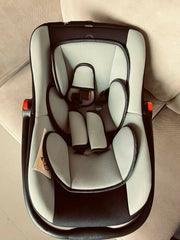 R FOR RABBIT Picaboo Infant Car Seat - PyaraBaby