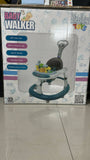 STEELBIRD Baby Walker - New - PyaraBaby