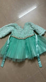 Beautiful Dress/Frock For Baby Girl - PyaraBaby