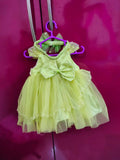 NAKSHATRA KIDS Dress/Frock for Baby Girl - PyaraBaby