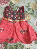 Frock/Dress for Baby Girl - PyaraBaby