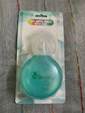 VAUVA Nipple Shield with case - PyaraBaby