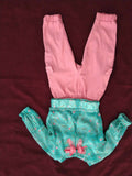 Top and Pant for Baby Girl - PyaraBaby