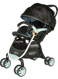 GRACO citi next stroller/pram - PyaraBaby