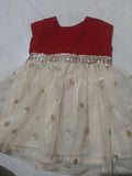 BABYHUG dress - PyaraBaby