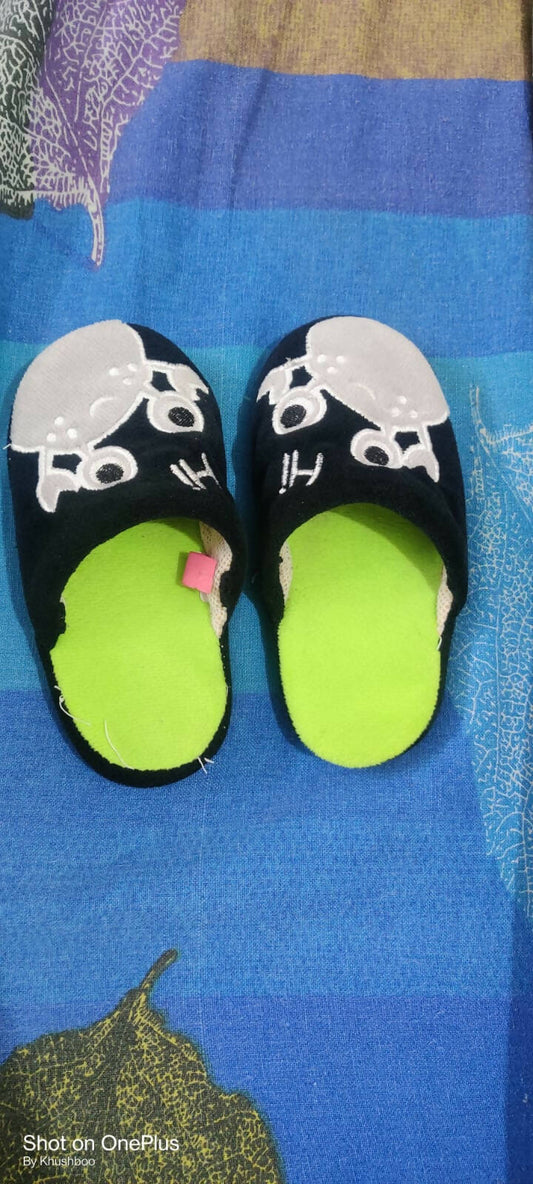 Footwear For Baby - PyaraBaby