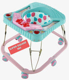 ABBU KIDS Walker For Baby - PyaraBaby