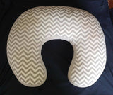 AARIRO Feeding Pillow - PyaraBaby