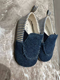 MINI Club Footwear for Baby - PyaraBaby