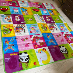 Playmat for Baby - PyaraBaby