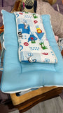 Fisher Price Baby Carry Nest - PyaraBaby