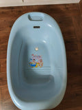 BABYHUG Bath Tub - PyaraBaby