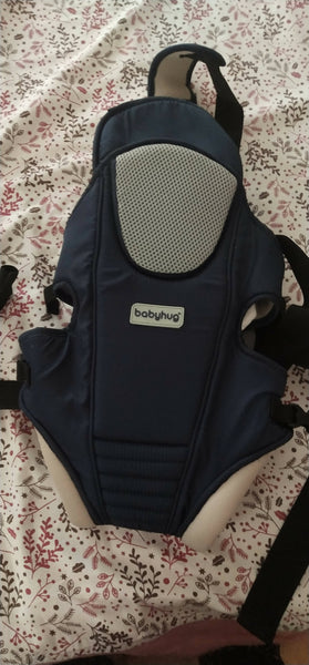 Baby carrier backpack argos on sale