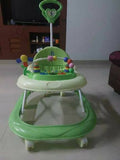 BABY CARE Walker For Baby - PyaraBaby