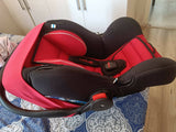 LUVLAP Car seat - PyaraBaby