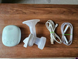 PHILIPS Avent Breast Pump - PyaraBaby