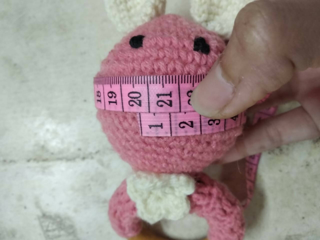 New Rattle for Baby - PyaraBaby