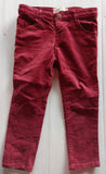 Zara Codroy Pants For 2 To 3 Years Girl - PyaraBaby