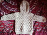 PRIMARK Sweater for Baby - PyaraBaby