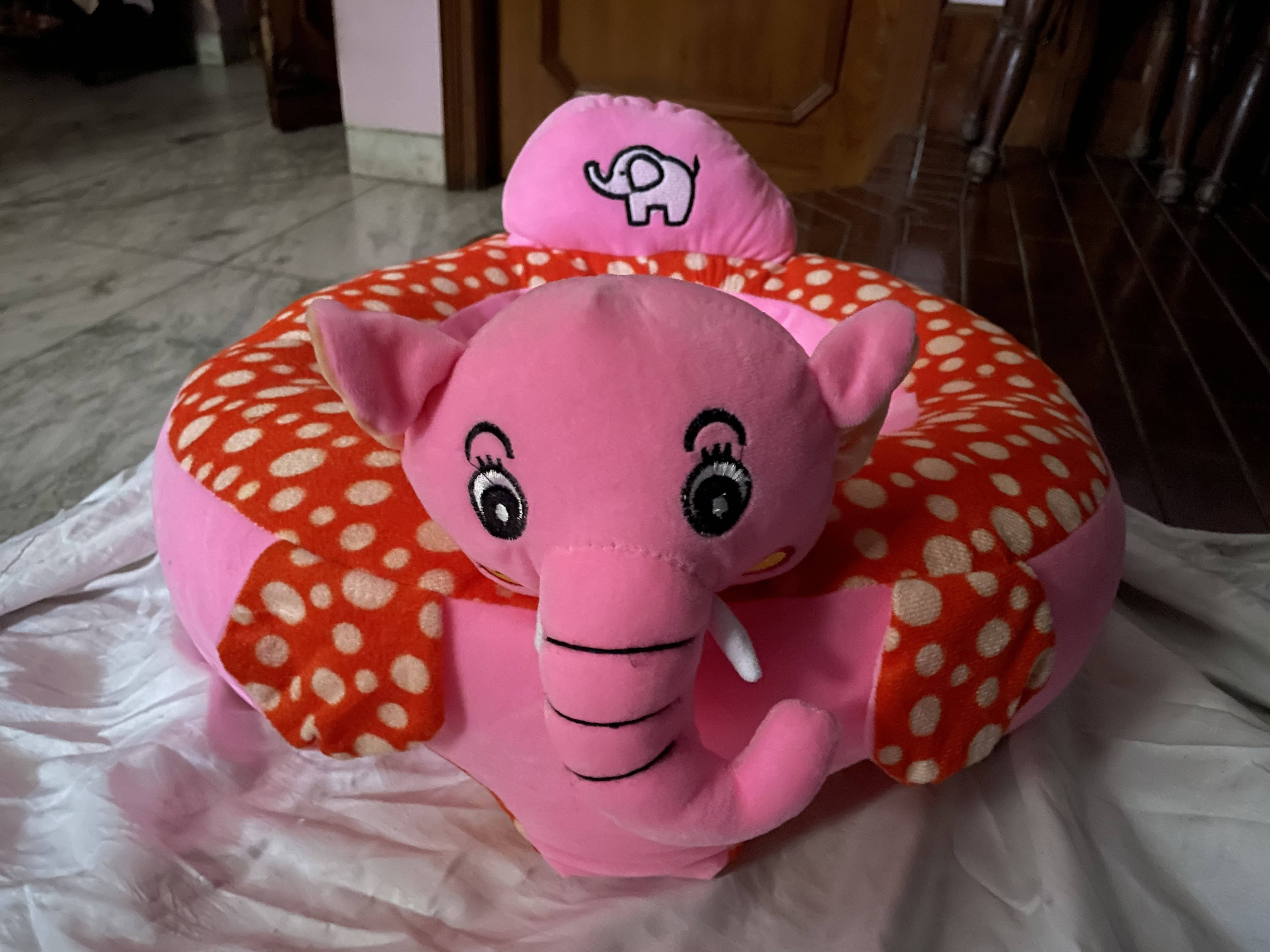 Baby elephant sofa hotsell