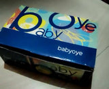 BABYOYE Shoes for Baby - PyaraBaby