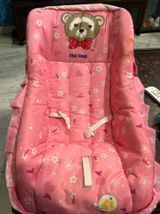 1st STEP Car Seat - PyaraBaby