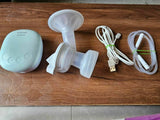 PHILIPS Avent Breast Pump - PyaraBaby