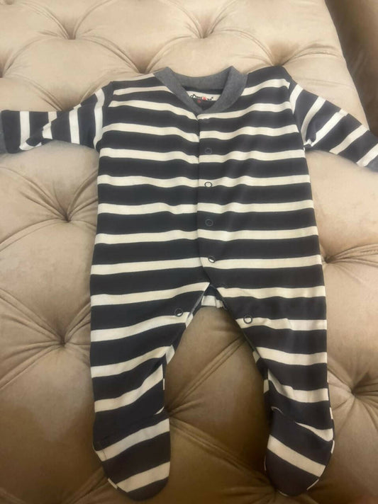 PRECIOUS Romper for Baby - PyaraBaby