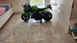 NINJA 250 Electric Bike - PyaraBaby