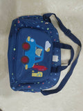 MEE MEE and FISHER PRICE diaper bag ( Combo of 2) - PyaraBaby