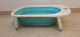 Baby Kids Water Bathtub - PyaraBaby