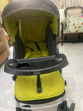 GRACO Stroller/Pram - PyaraBaby